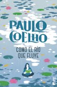 Como el río que fluye-18275277-otro-formato