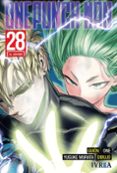 One Punch Man 28-14208663-otro-formato