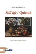 Still life / Quietud-16099887-otro-formato