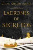 Ladrones de secretos-16643394-otro-formato