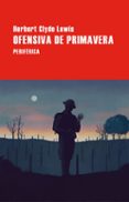 Ofensiva de primavera-16663558-otro-formato