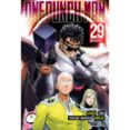 One Punch Man 29-15944915-otro-formato