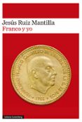 Franco y yo-16813430-otro-formato