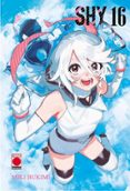 SHY 16-15885165-otro-formato