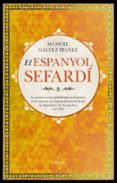 El espanyol sefardí-15954444-otro-formato