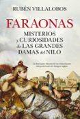 Faraonas-16641706-otro-formato