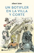 Un botifler en la Villa y Corte-13306803-otro-formato