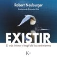 Existir-17773350-otro-formato