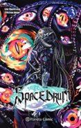 SpaceDrum nº 03-15980280-otro-formato