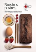 Nuestros postres-13280156-otro-formato
