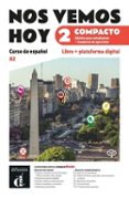 NOS VEMOS HOY 2. COMPACTO-16772418-otro-formato
