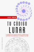 Tu código lunar-13755153-otro-formato