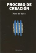 Proceso de creación-11843601-otro-formato