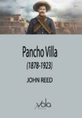 Pancho Villa-13634619-otro-formato