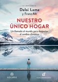 Nuestro único hogar-14000710-otro-formato
