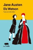 Els Watson-15749355-otro-formato