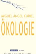 Ókologie-13638688-otro-formato