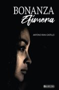 Bonanza efímera-14416904-otro-formato