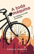 A toda Máquina-16122113-otro-formato