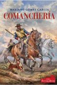 Comanchería-16915148-otro-formato