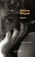 Sutura-12282367-otro-formato