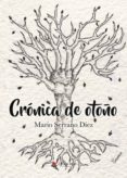 cronica de otoño (ebook)-9788413041674 cronica de otoño (ebook)-9788413041674