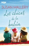 las chicas de la bahía (ebook)-susan mallery-9788413075174 las chicas de la bahía (ebook)-susan mallery-9788413075174