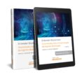 entender blockchain. una introducción a la tecnología de registro distribuido-manuel gonzalez-meneses robles-9788413092874 entender blockchain. una introducción a la tecnología de registro distribuido manuel gonzalez meneses robles 9788413092874
