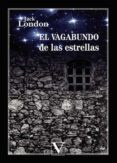 El vagabundo de las estrellas-11536146-otro-formato