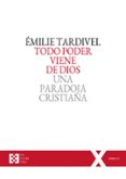 Todo poder viene de Dios-18768738-otro-formato