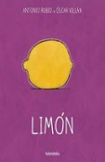 LIMÓN (GALEGO)-17479807-otro-formato