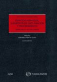 Descarga gratuita de nuevos libros. EDIFICIOS RUINOSOS, SUPUESTOS DE DECLARACIÓN Y PROCEDIMIENTO 9788413463674