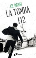 La tomba 142-15875914-otro-formato