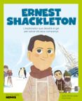 Ernest Shackleton-14473804-otro-formato
