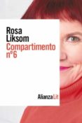 Compartimento N.º 6-12814227-otro-formato