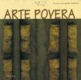 arte povera (ebook)-9788415042174 arte povera (ebook)-9788415042174