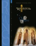 enciclopedia del romanico ourense i-9788415072874 enciclopedia del romanico ourense i-9788415072874