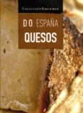 quesos de españa: coleccion gourmet-ines lara-9788415101574 quesos de españa: coleccion gourmet-ines lara-9788415101574