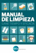manual de limpieza (ebook)-9788415114574 manual de limpieza (ebook)-9788415114574