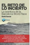 libertad intima: lo masculino, lo femenino y la transformacion cu ltural-mark josephs-serra-9788415115274 libertad intima: lo masculino, lo femenino y la transformacion cu ltural-mark josephs-serra-9788415115274