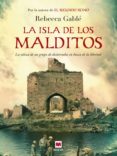 la isla de los malditos (ebook)-rebecca gable-9788415120674 la isla de los malditos (ebook)-rebecca gable-9788415120674