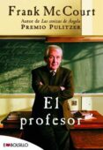 el profesor-frank mccourt-9788415140474 el profesor-frank mccourt-9788415140474