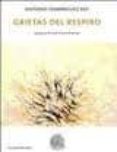 grietas del respiro-antonio dominguez rey-9788415148074 grietas del respiro-antonio dominguez rey-9788415148074
