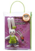 adéu, tristesa! (pack llibre + nino)-meritxell marti-9788415206774 adéu, tristesa! (pack llibre + nino)-meritxell marti-9788415206774