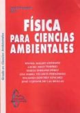 fisica para ciencias ambientales (2ª ed.)-rafael magro andrade-9788415214274 fisica para ciencias ambientales (2ª ed.)-rafael magro andrade-9788415214274