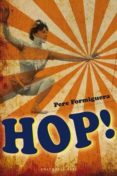 HOP-2037362-otro-formato
