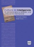 cultura de inteligencia-fernando velasco-9788415271574 cultura de inteligencia-fernando velasco-9788415271574