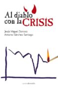 al diablo con la crisis (ebook)-9788415306474 al diablo con la crisis (ebook)-9788415306474