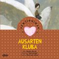 ausarten kluba-begoña ibarrola-9788415337874 ausarten kluba-begoña ibarrola-9788415337874