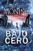 bajo cero (ebook)-karen marie moning-9788415410874 bajo cero (ebook)-karen marie moning-9788415410874